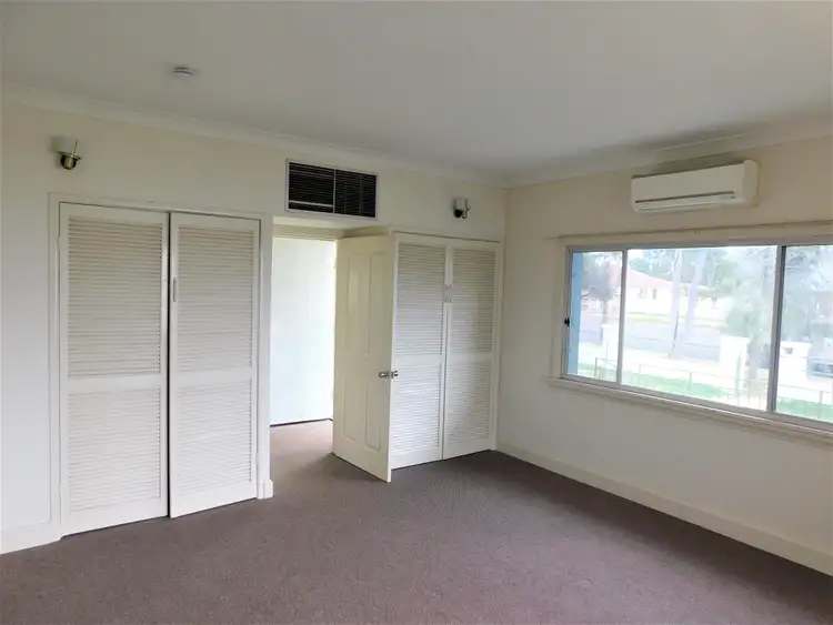 Sixth view of Homely house listing, 152 Galatea Street, Charleville QLD 4470