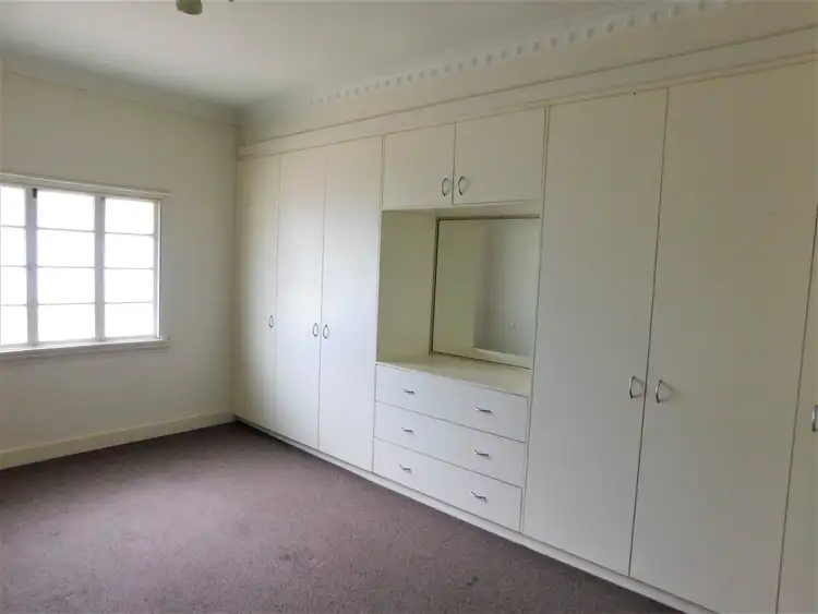 Seventh view of Homely house listing, 152 Galatea Street, Charleville QLD 4470