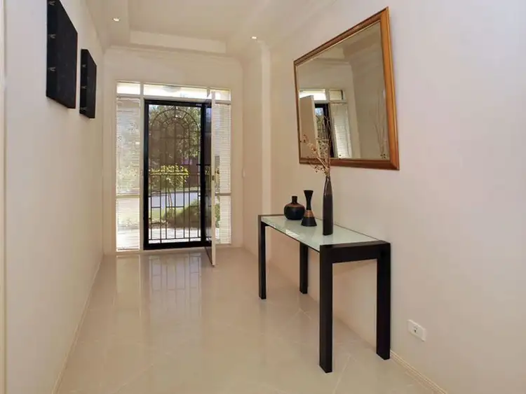 Second view of Homely house listing, 3 O'Dea Drive, Glenunga SA 5064