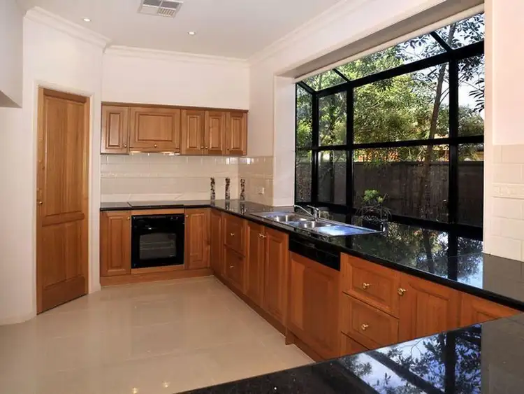 Third view of Homely house listing, 3 O'Dea Drive, Glenunga SA 5064