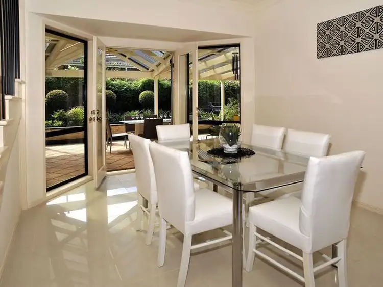 Fourth view of Homely house listing, 3 O'Dea Drive, Glenunga SA 5064