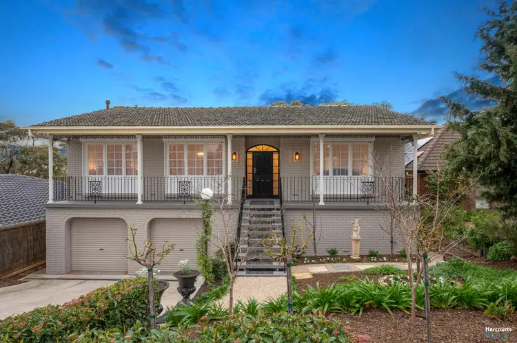 639 Greenhill Road, Burnside SA 5066