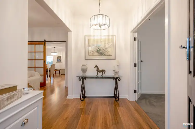 Third view of Homely house listing, 639 Greenhill Road, Burnside SA 5066