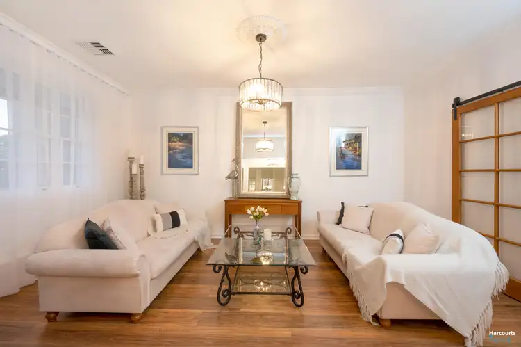 Fourth view of Homely house listing, 639 Greenhill Road, Burnside SA 5066