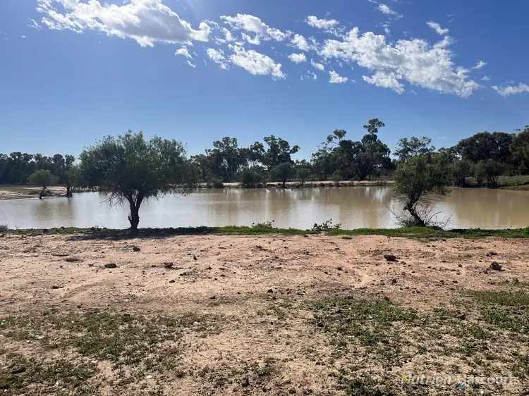 Main view of Homely rural property listing, Maroona Station Kidman Way, Bourke NSW 2840