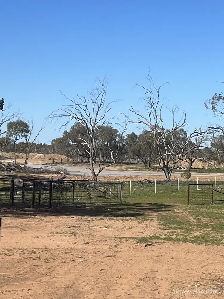 Second view of Homely rural property listing, Maroona Station Kidman Way, Bourke NSW 2840