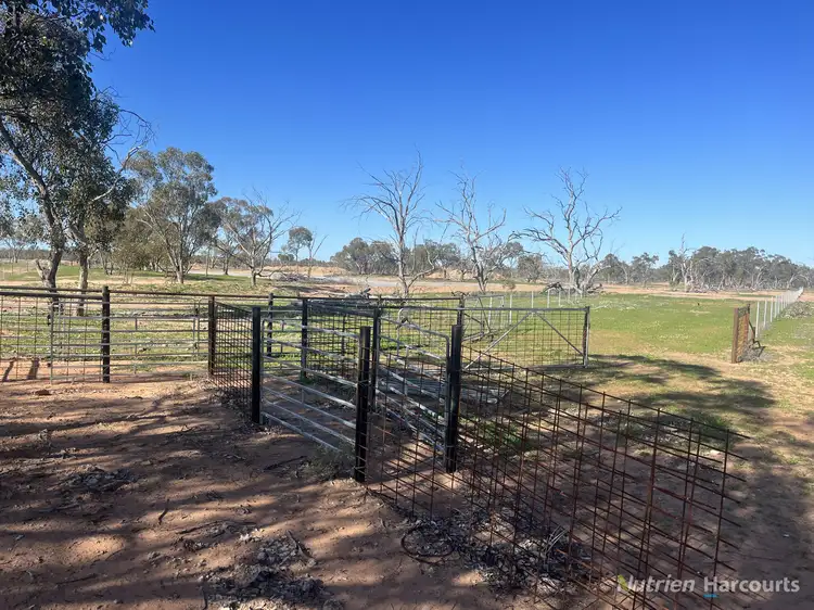 Fourth view of Homely rural property listing, Maroona Station Kidman Way, Bourke NSW 2840