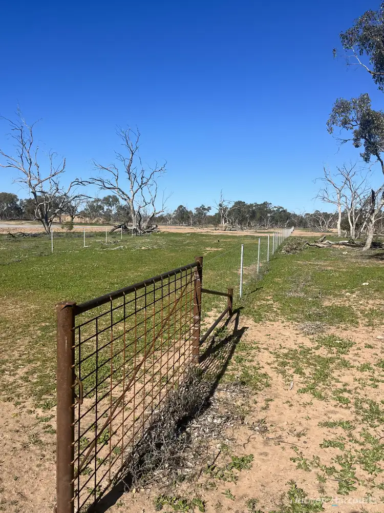 Fifth view of Homely rural property listing, Maroona Station Kidman Way, Bourke NSW 2840