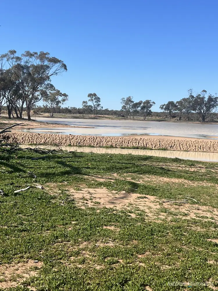 Sixth view of Homely rural property listing, Maroona Station Kidman Way, Bourke NSW 2840