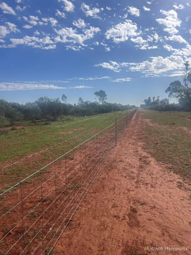 Seventh view of Homely rural property listing, Maroona Station Kidman Way, Bourke NSW 2840