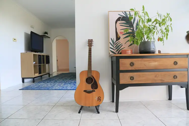 9 Bailey Court, Campbellfield VIC 3061