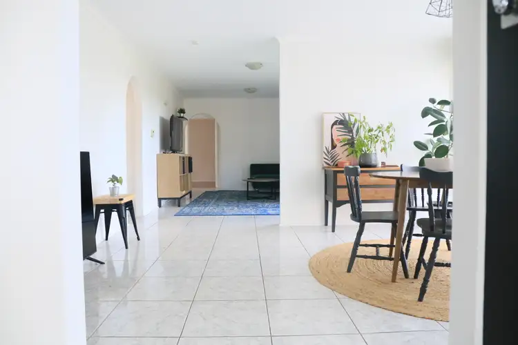 Second view of Homely house listing, 9 Bailey Court, Campbellfield VIC 3061