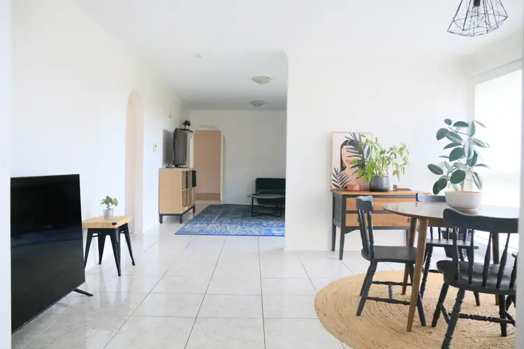 Fifth view of Homely house listing, 9 Bailey Court, Campbellfield VIC 3061