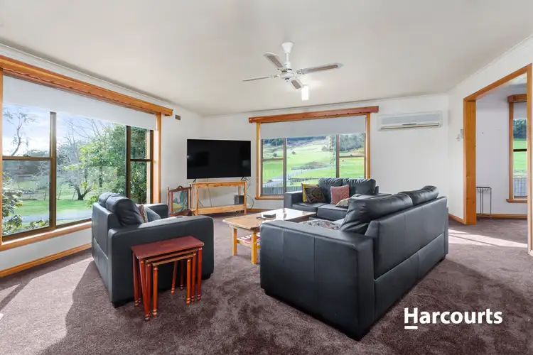 Sixth view of Homely house listing, 2 Hall Street, Mole Creek TAS 7304