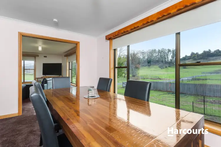 Seventh view of Homely house listing, 2 Hall Street, Mole Creek TAS 7304