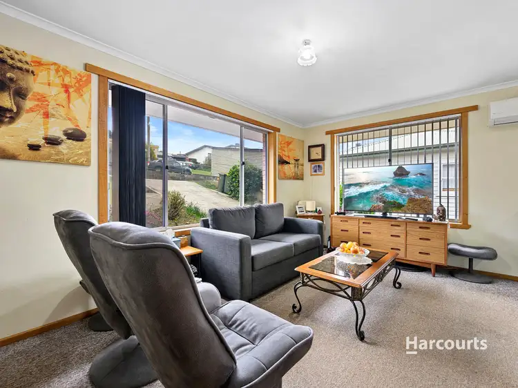 Fifth view of Homely house listing, 5 Sampson Street, Hillcrest TAS 7320