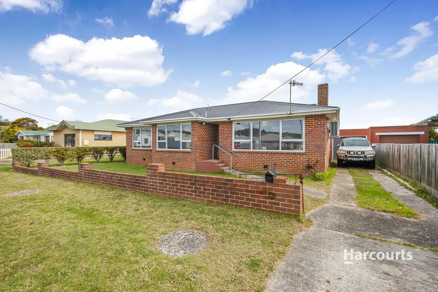 Main view of Homely house listing, 10 Bells Parade, Somerset TAS 7322