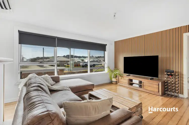 Second view of Homely house listing, 10 Bells Parade, Somerset TAS 7322