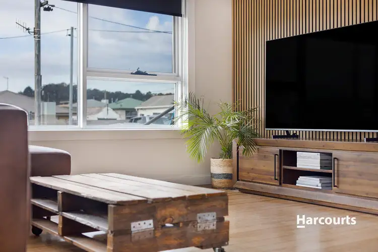 Third view of Homely house listing, 10 Bells Parade, Somerset TAS 7322