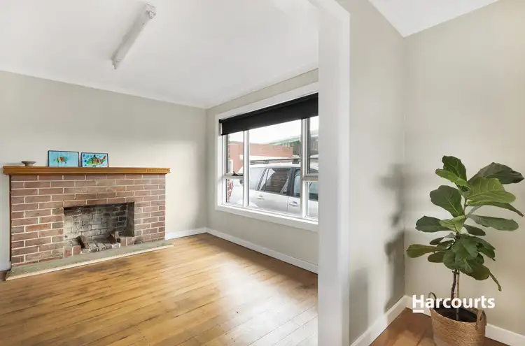 Fourth view of Homely house listing, 10 Bells Parade, Somerset TAS 7322