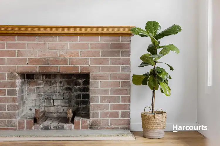 Fifth view of Homely house listing, 10 Bells Parade, Somerset TAS 7322