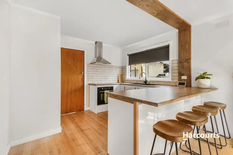 Sixth view of Homely house listing, 10 Bells Parade, Somerset TAS 7322