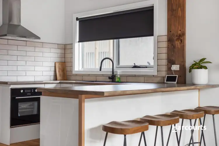 Seventh view of Homely house listing, 10 Bells Parade, Somerset TAS 7322