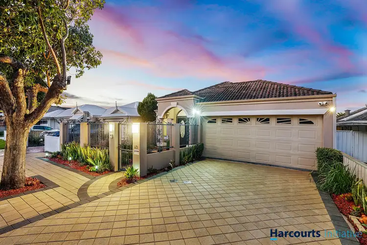 40A Cleveland Street, Dianella WA 6059
