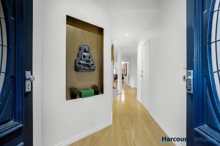 Second view of Homely house listing, 40A Cleveland Street, Dianella WA 6059