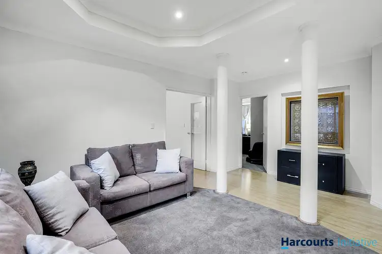 Fourth view of Homely house listing, 40A Cleveland Street, Dianella WA 6059