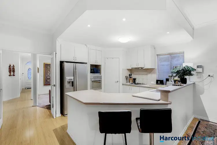 Fifth view of Homely house listing, 40A Cleveland Street, Dianella WA 6059