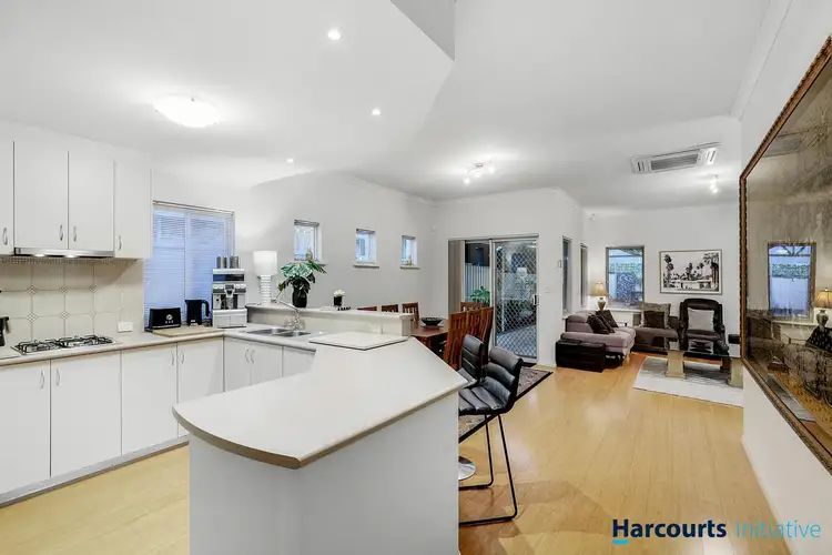 Sixth view of Homely house listing, 40A Cleveland Street, Dianella WA 6059