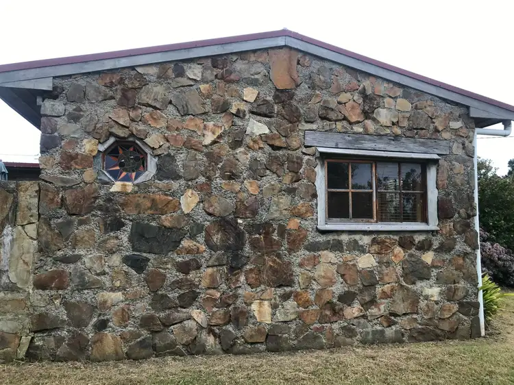 Seventh view of Homely rural property listing, 90 Bischoffs Road, Pegarah TAS 7256