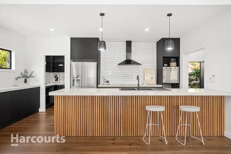 Third view of Homely house listing, 36 Belvedere Street, Kiama NSW 2533