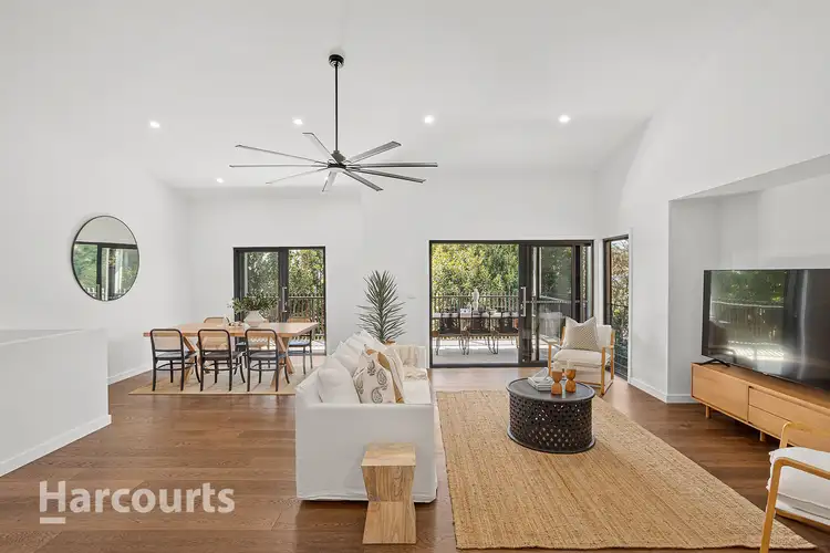 Fourth view of Homely house listing, 36 Belvedere Street, Kiama NSW 2533