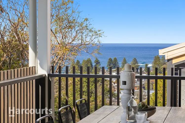 Fifth view of Homely house listing, 36 Belvedere Street, Kiama NSW 2533