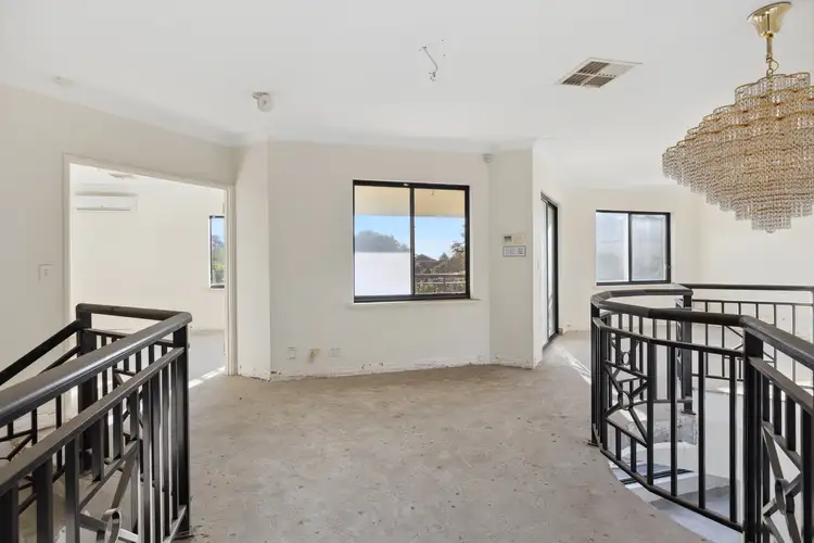 Second view of Homely house listing, 37C Matheson Road, Applecross WA 6153