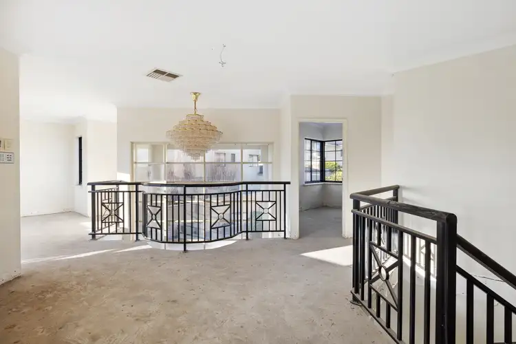 Third view of Homely house listing, 37C Matheson Road, Applecross WA 6153