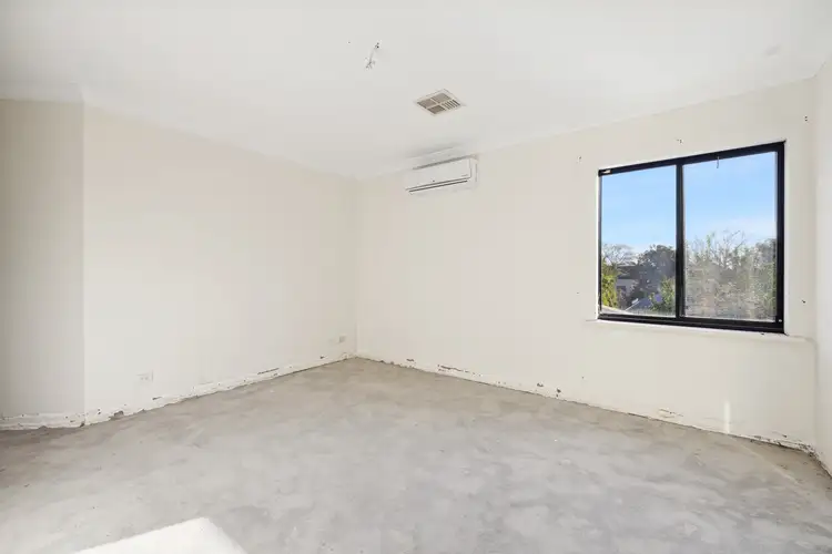 Fourth view of Homely house listing, 37C Matheson Road, Applecross WA 6153