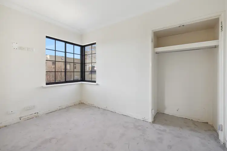 Seventh view of Homely house listing, 37C Matheson Road, Applecross WA 6153