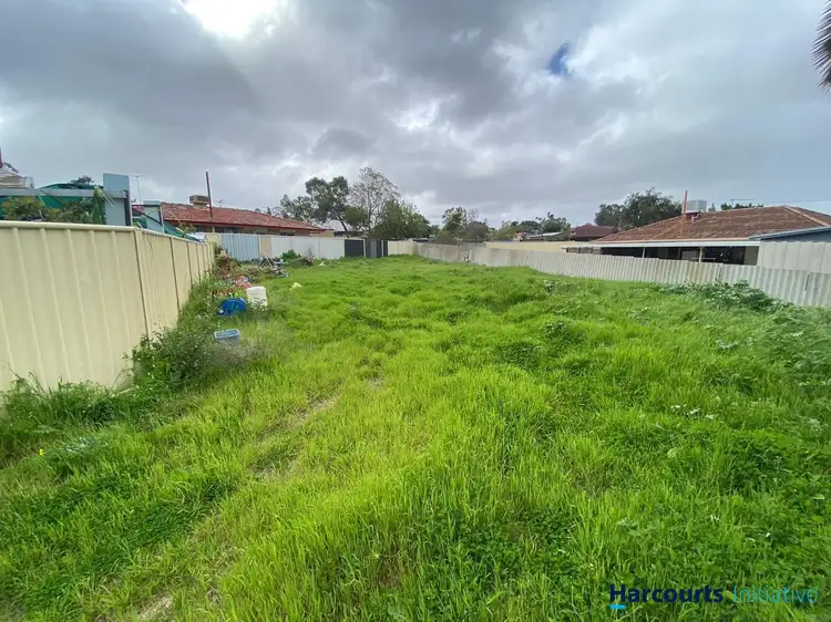 Second view of Homely land listing, 10B Puglia Place, Koondoola WA 6064