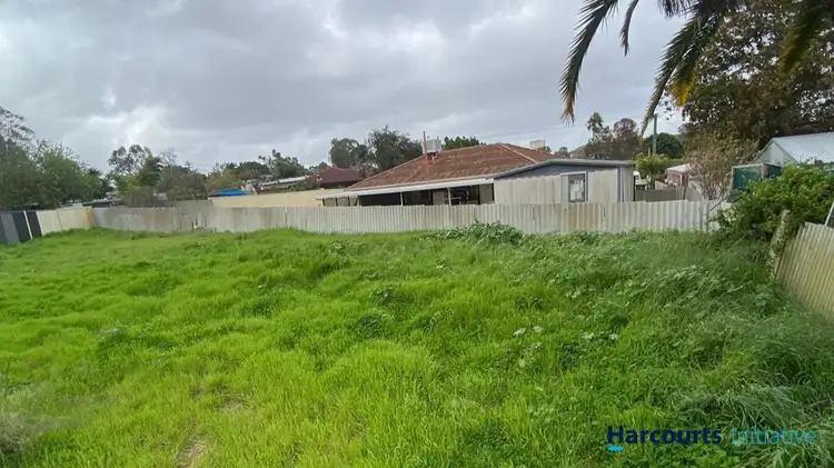 Third view of Homely land listing, 10B Puglia Place, Koondoola WA 6064