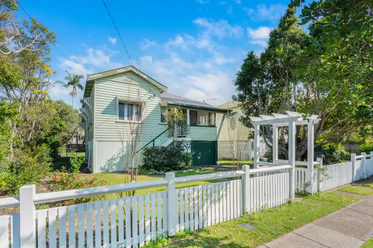 Second view of Homely house listing, 76 Amelia Street, Nundah QLD 4012