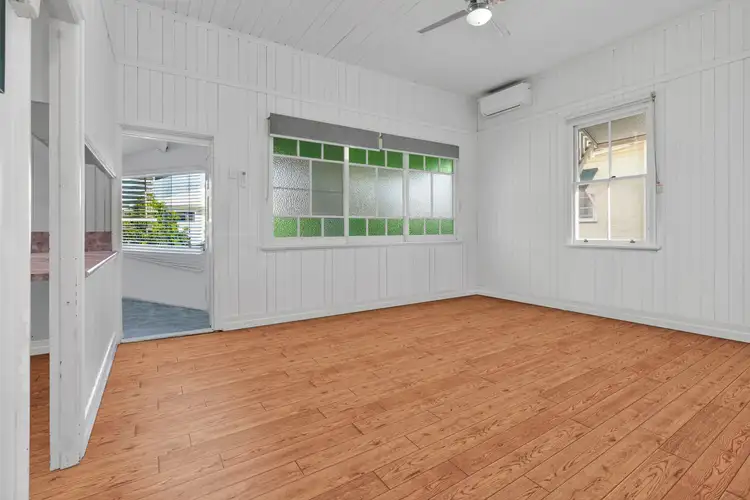 Third view of Homely house listing, 76 Amelia Street, Nundah QLD 4012