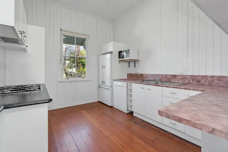 Fourth view of Homely house listing, 76 Amelia Street, Nundah QLD 4012