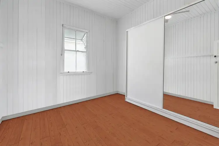 Fifth view of Homely house listing, 76 Amelia Street, Nundah QLD 4012