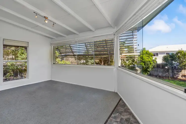 Sixth view of Homely house listing, 76 Amelia Street, Nundah QLD 4012