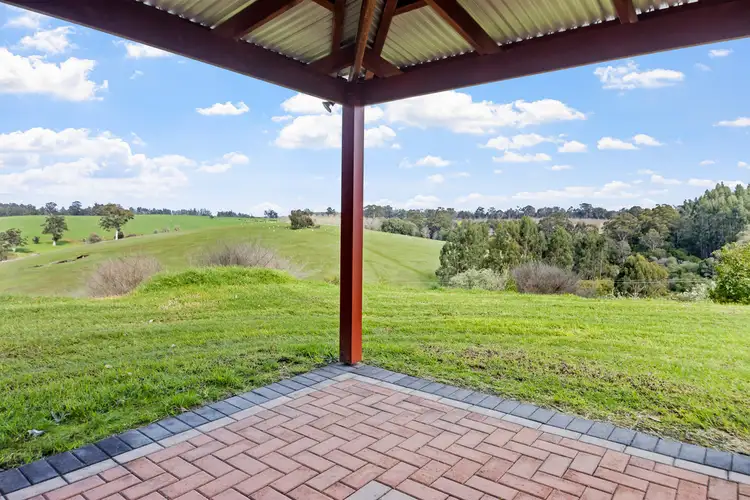 Fourth view of Homely rural property listing, 151 Pump Hill Road (Channybearup), Pemberton WA 6260