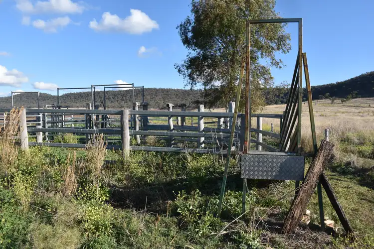 Third view of Homely rural property listing, 144 Pilton Valley Road, Pilton QLD 4361