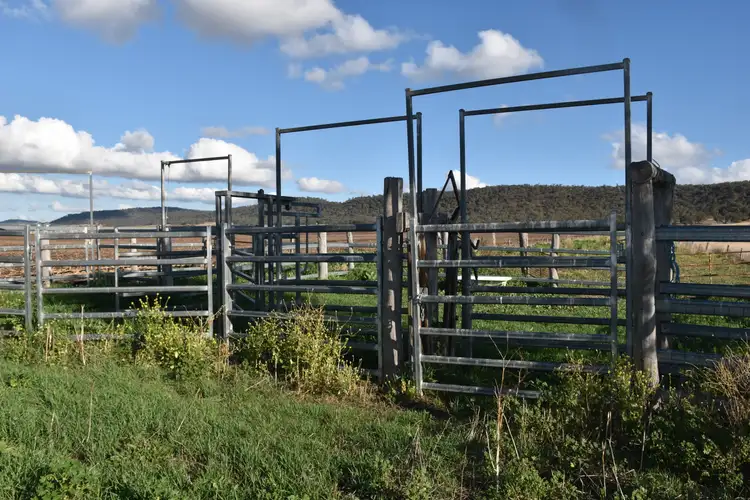 Fourth view of Homely rural property listing, 144 Pilton Valley Road, Pilton QLD 4361